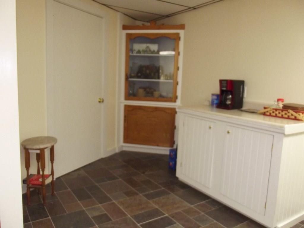 6 Canwell Hill Road Roxbury, ME 04275 - Photo 22 of 35 Photo