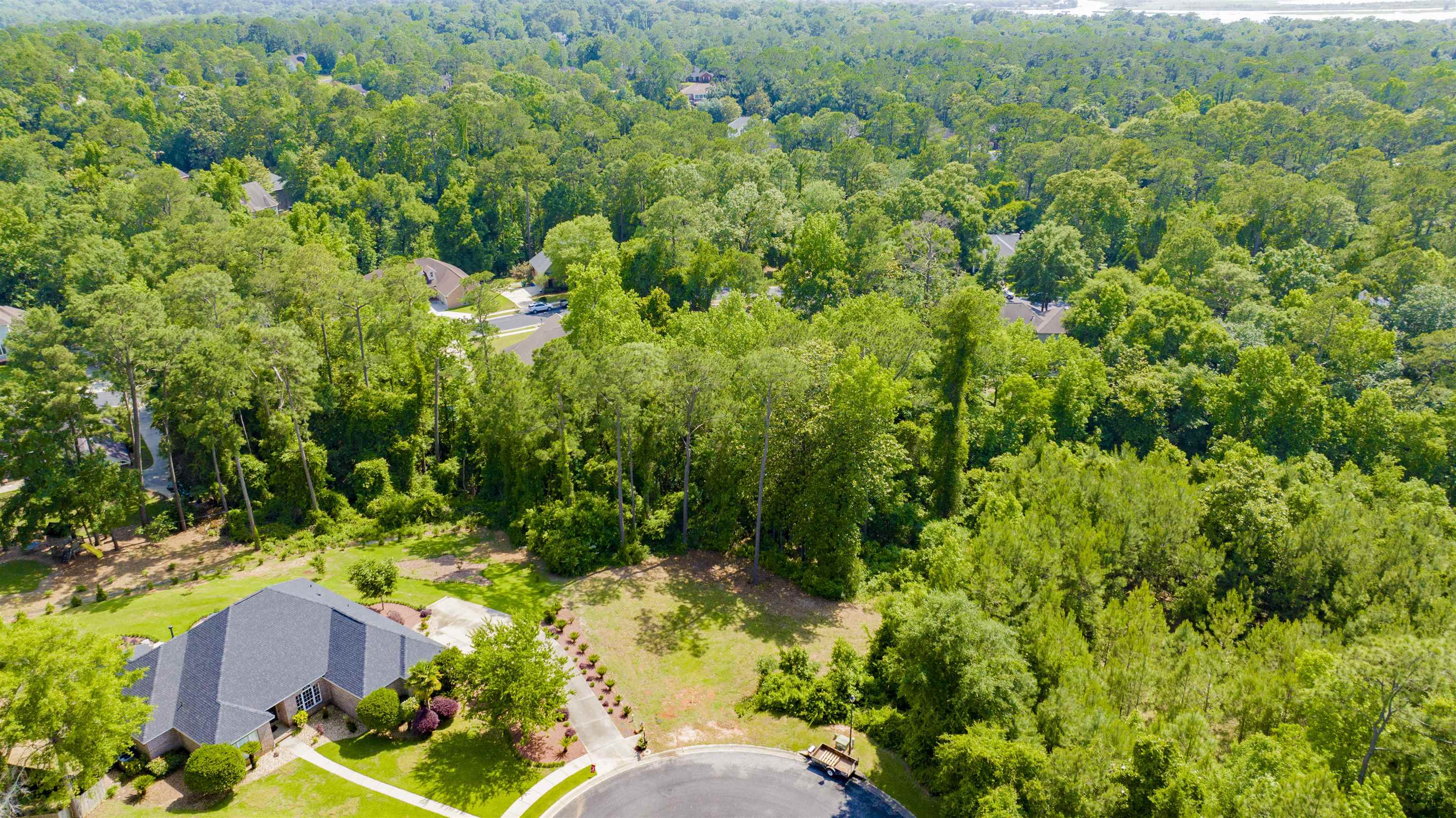 9 Judd Trail Daphne, AL 36527 - Photo 8 of 13