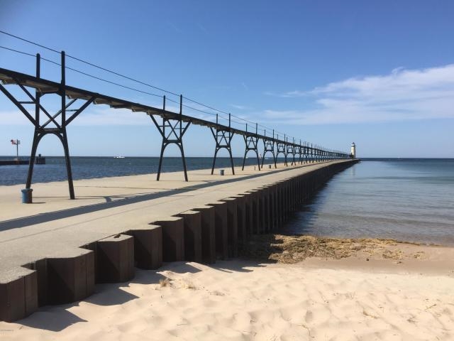 61 Anchor Rode Drive Manistee, MI 49660 - Photo 23 of 23 1873374-22.JPG