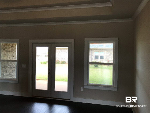 24690 Chantilly Lane Daphne, AL 36526 - Photo 3 of 24 Great Room