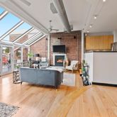 $1,169,900 | 1445 Church Street Northwest, Unit 42, Washington, DC 20005