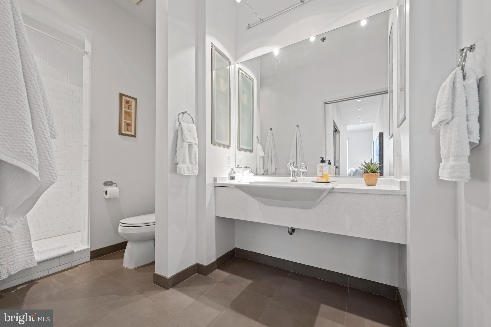 1445 Church Street Northwest, Unit 42 Washington, DC 20005 - Photo 19 of 30