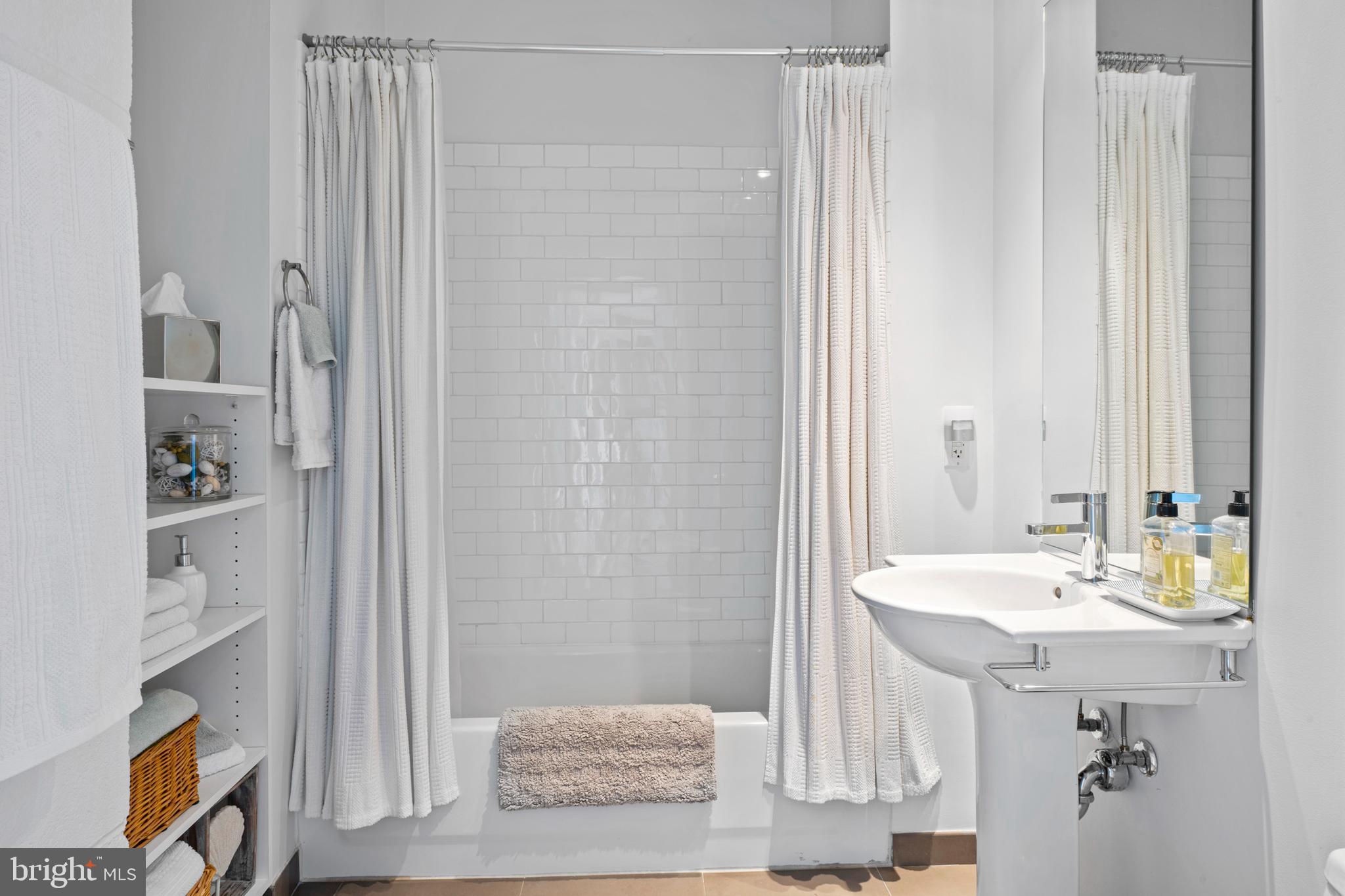 1445 Church Street Northwest, Unit 42 Washington, DC 20005 - Photo 23 of 30