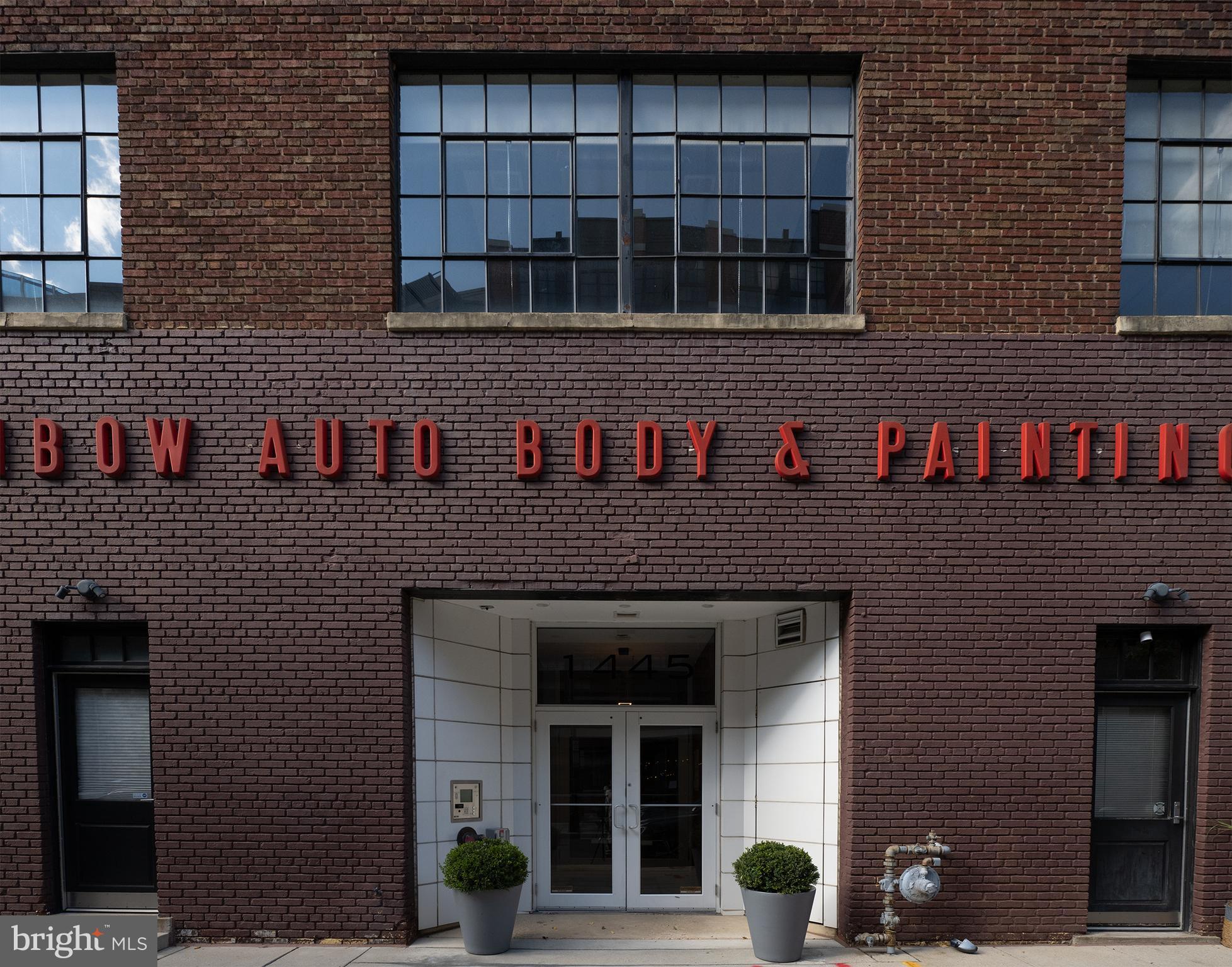 1445 Church Street Northwest, Unit 42 Washington, DC 20005 - Photo 27 of 30