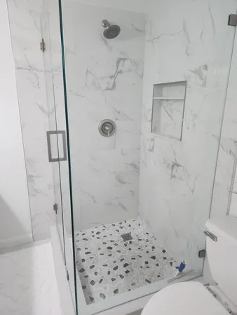 $3,400 | 2813 28th Court, Jupiter, FL 33477