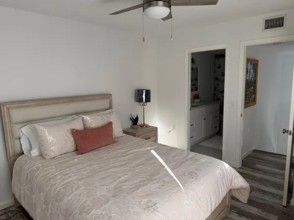 $3,400 | 2813 28th Court, Jupiter, FL 33477