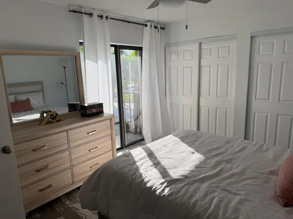 $3,400 | 2813 28th Court, Jupiter, FL 33477