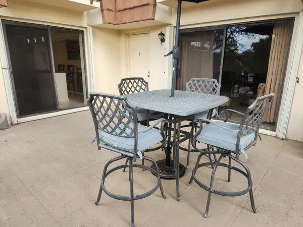 $3,400 | 2813 28th Court, Jupiter, FL 33477