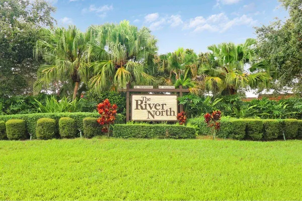 $3,400 | 2813 28th Court, Jupiter, FL 33477