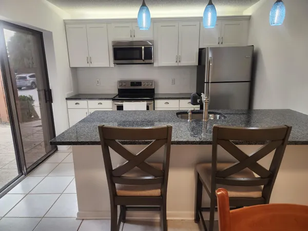 $3,400 | 2813 28th Court, Jupiter, FL 33477