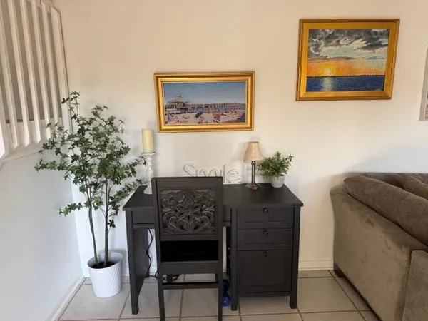 $3,400 | 2813 28th Court, Jupiter, FL 33477