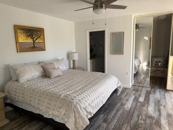 $3,400 | 2813 28th Court, Jupiter, FL 33477