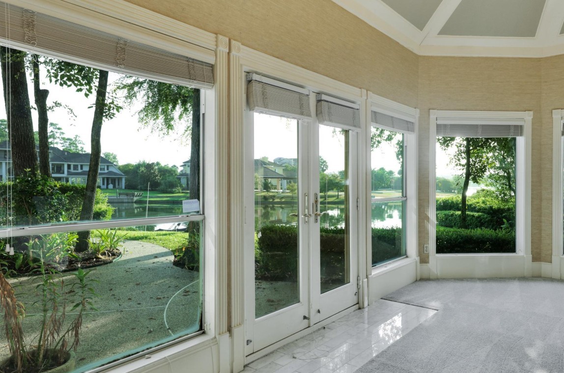 35 West Isle Place The Woodlands, TX 77381 - Photo 21 of 45 Gallery Image 21