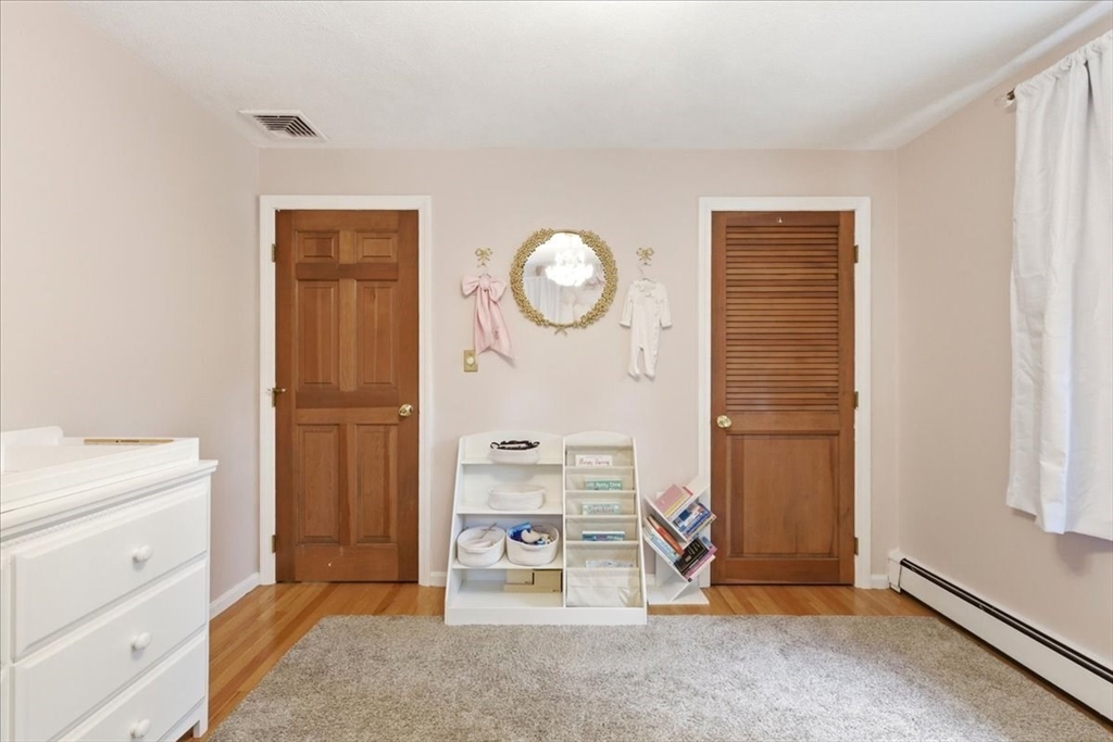 94 High Street Walpole, MA 02081 - Photo 17 of 42