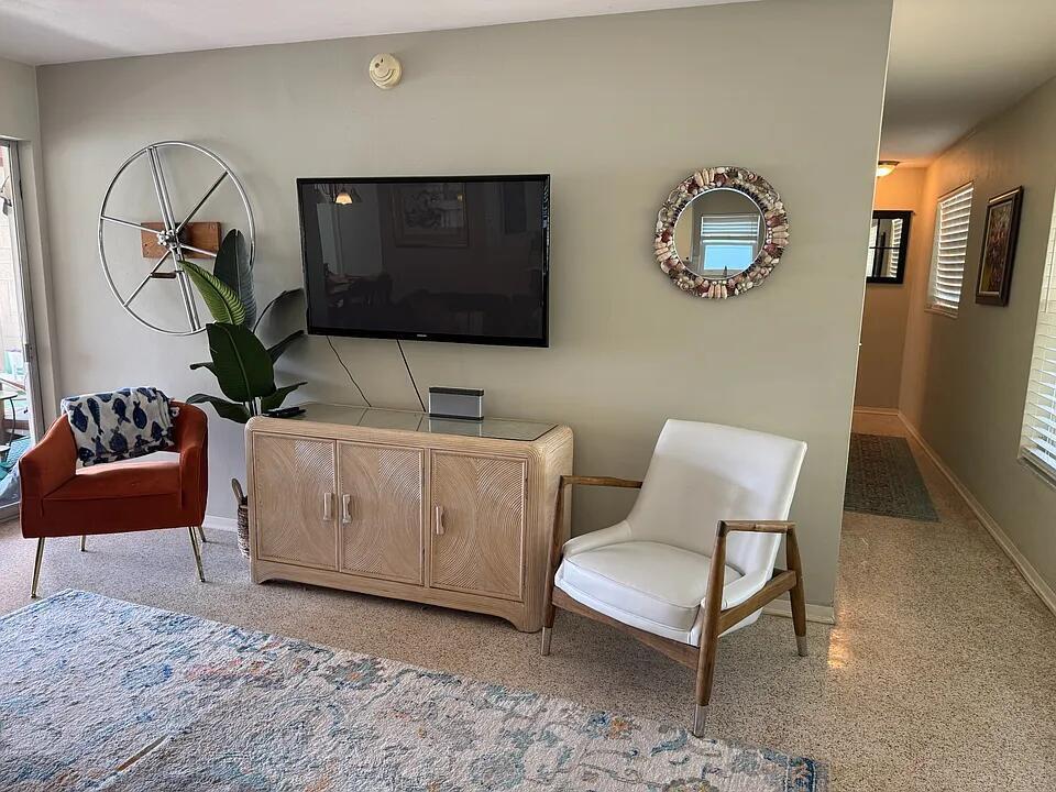 1511 Seabrook Road Jupiter, FL 33469 - Photo 2 of 15 2