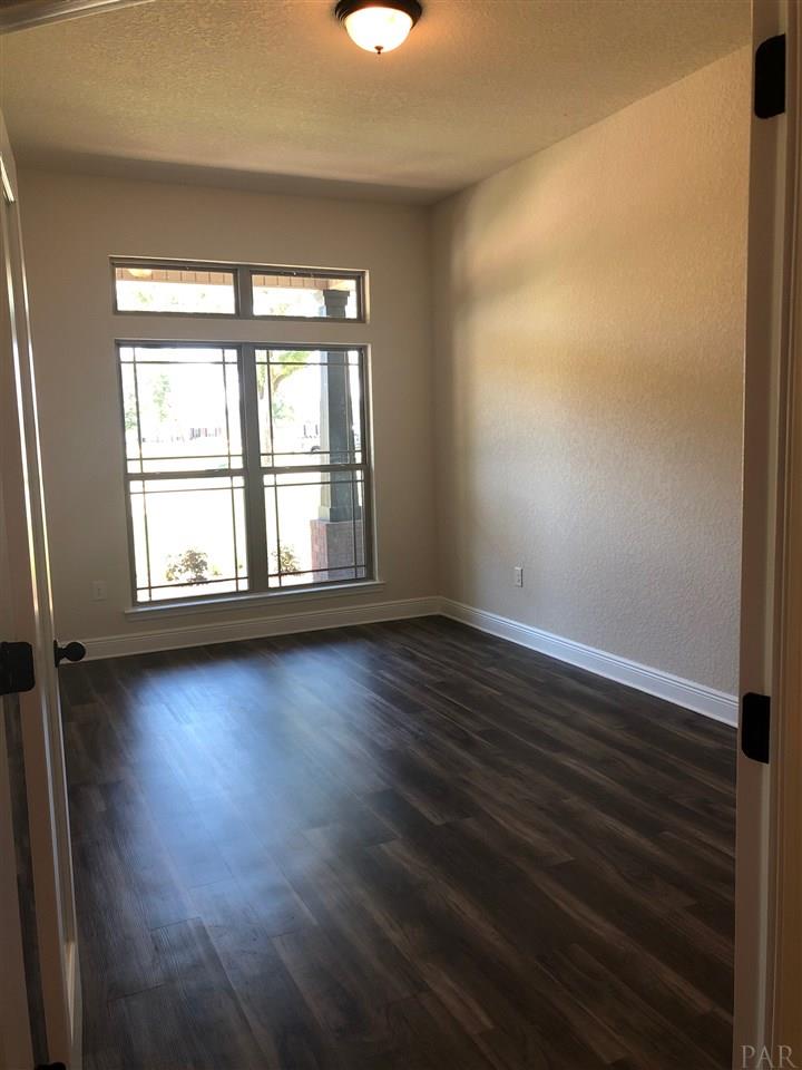 4085 Millwright Way Pace, FL 32571 - Photo 11 of 18 Gallery Image 11