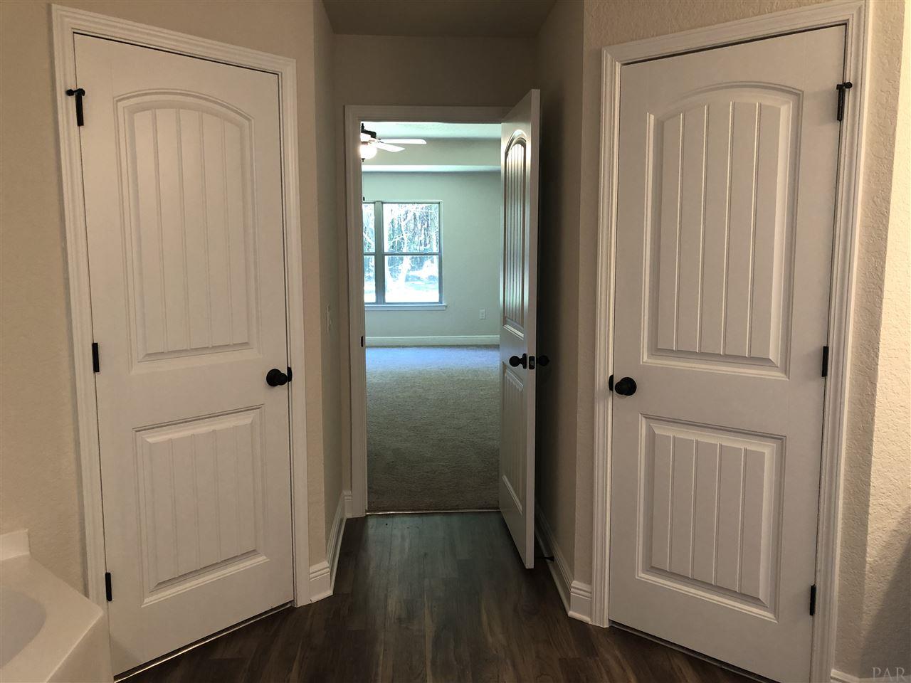 4085 Millwright Way Pace, FL 32571 - Photo 13 of 18 Gallery Image 13