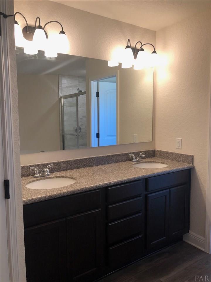 4085 Millwright Way Pace, FL 32571 - Photo 14 of 18 Gallery Image 14