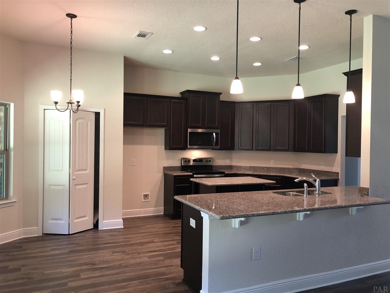 4085 Millwright Way Pace, FL 32571 - Photo 3 of 18 Gallery Image 3