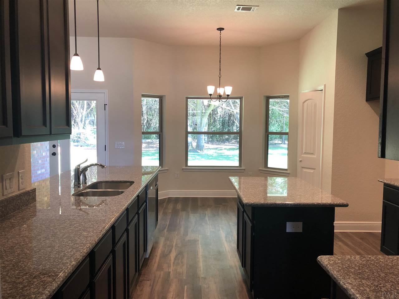 4085 Millwright Way Pace, FL 32571 - Photo 4 of 18 Gallery Image 4
