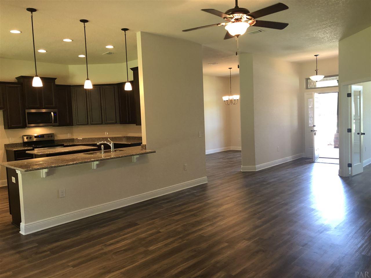 4085 Millwright Way Pace, FL 32571 - Photo 7 of 18 Gallery Image 7
