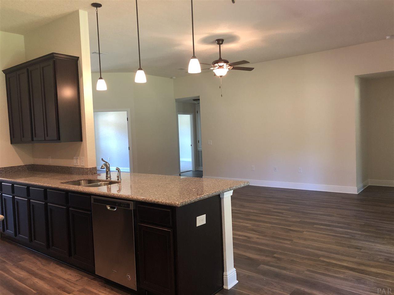 4085 Millwright Way Pace, FL 32571 - Photo 8 of 18 Gallery Image 8