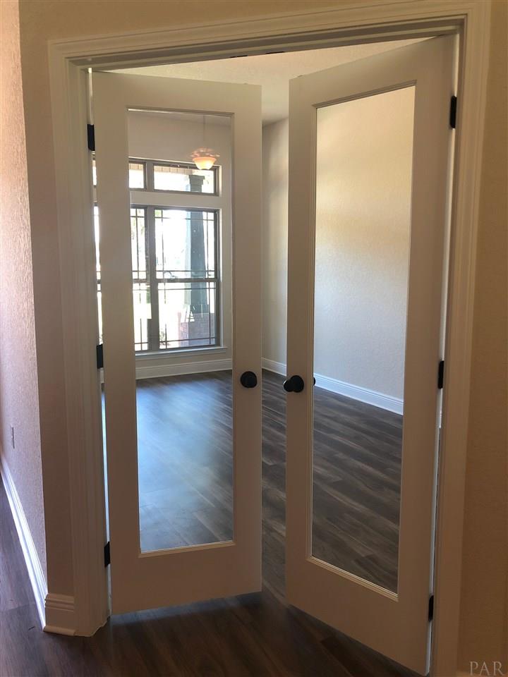 4085 Millwright Way Pace, FL 32571 - Photo 10 of 18 Gallery Image 10
