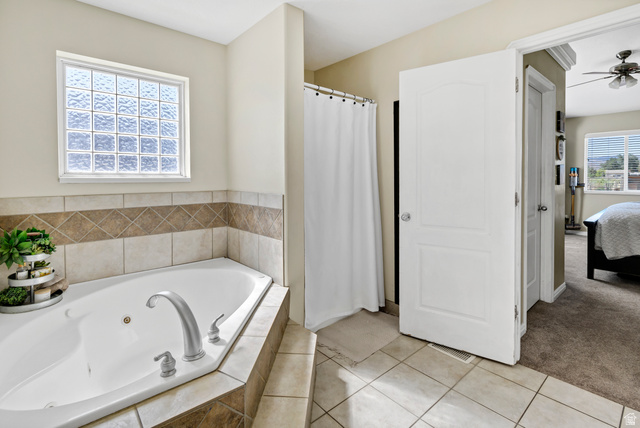 75 East 100 South Monroe, UT 84754 - Photo 18 of 31