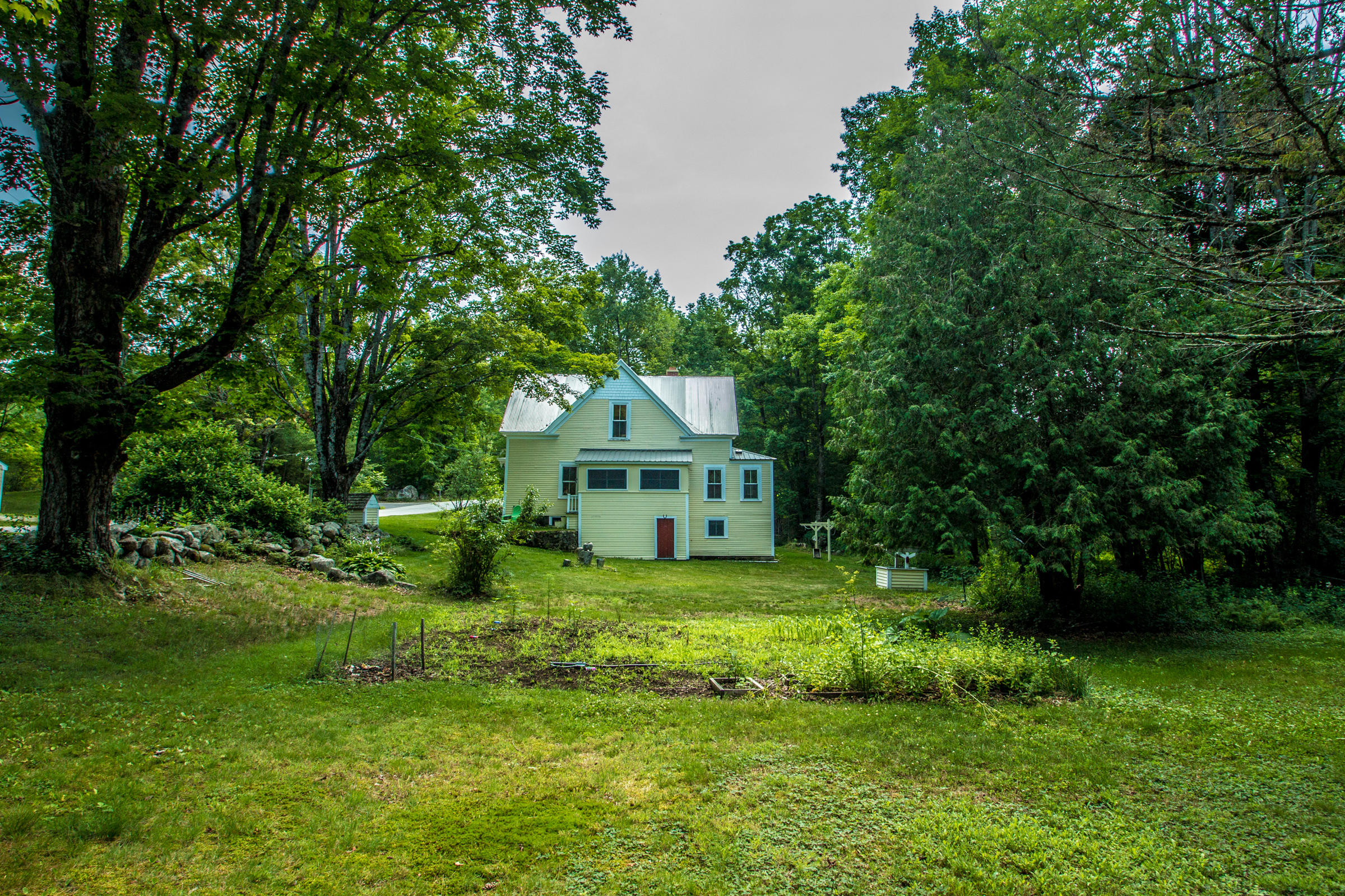 21 Dugway Road Brownfield, ME 04010 - Photo 50 of 57 _MG_9585