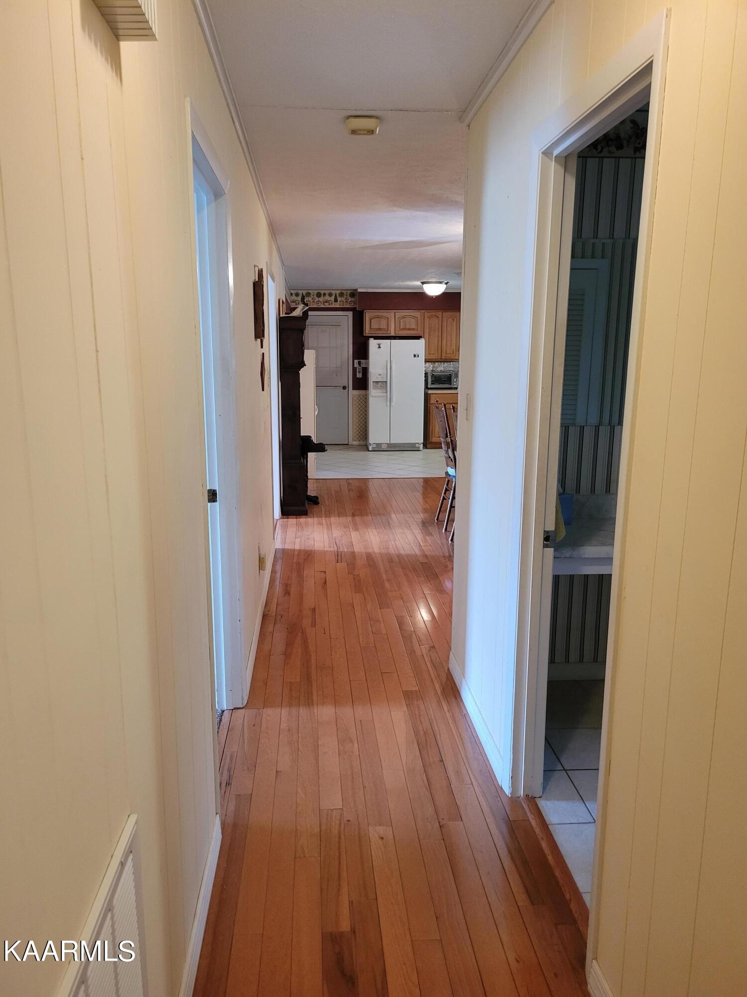 7708 Cedarcrest Road Knoxville, TN 37938 - Photo 14 of 22 Gallery Image 14