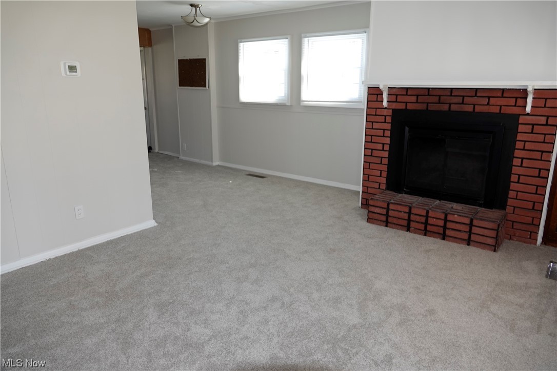 8284 Cedar Road Chesterland, OH 44026 - Photo 11 of 32 Gallery Image 11