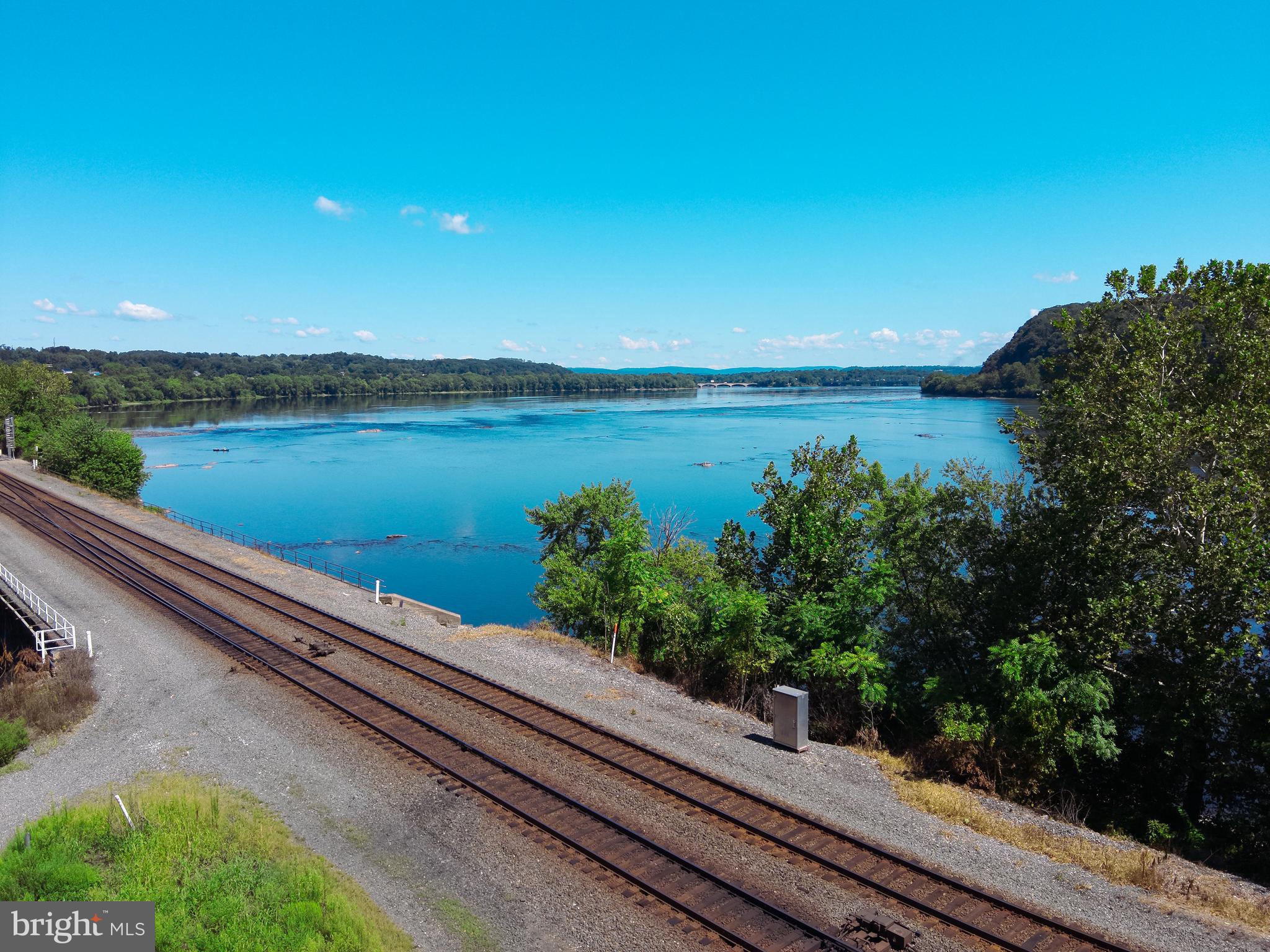 0 Inn Road Duncannon, PA 17020 - Photo 10 of 21