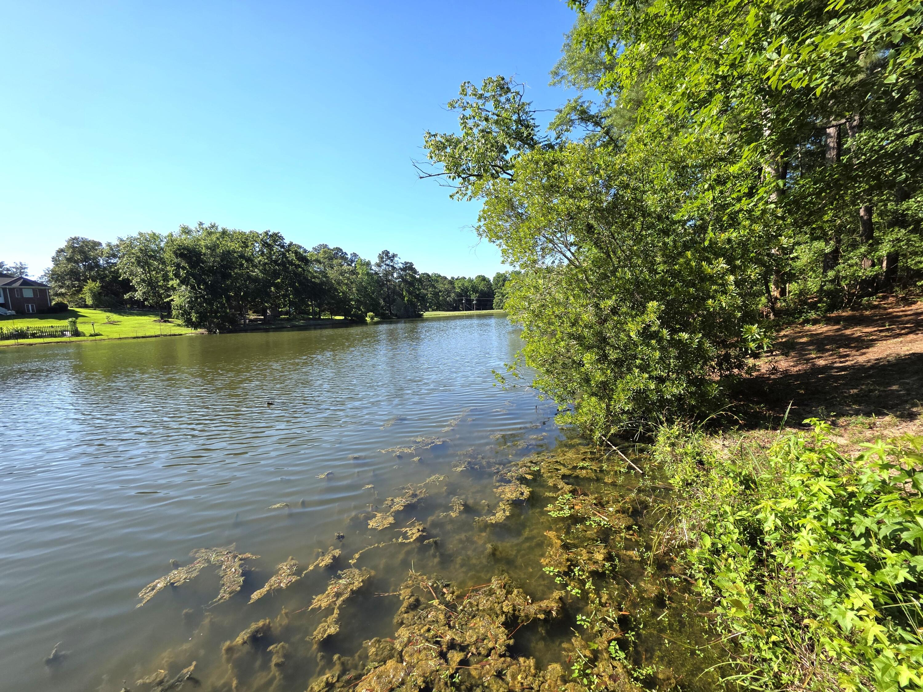 620 Plantation Drive, Unit 32 Santee, SC 29142 - Photo 7 of 10