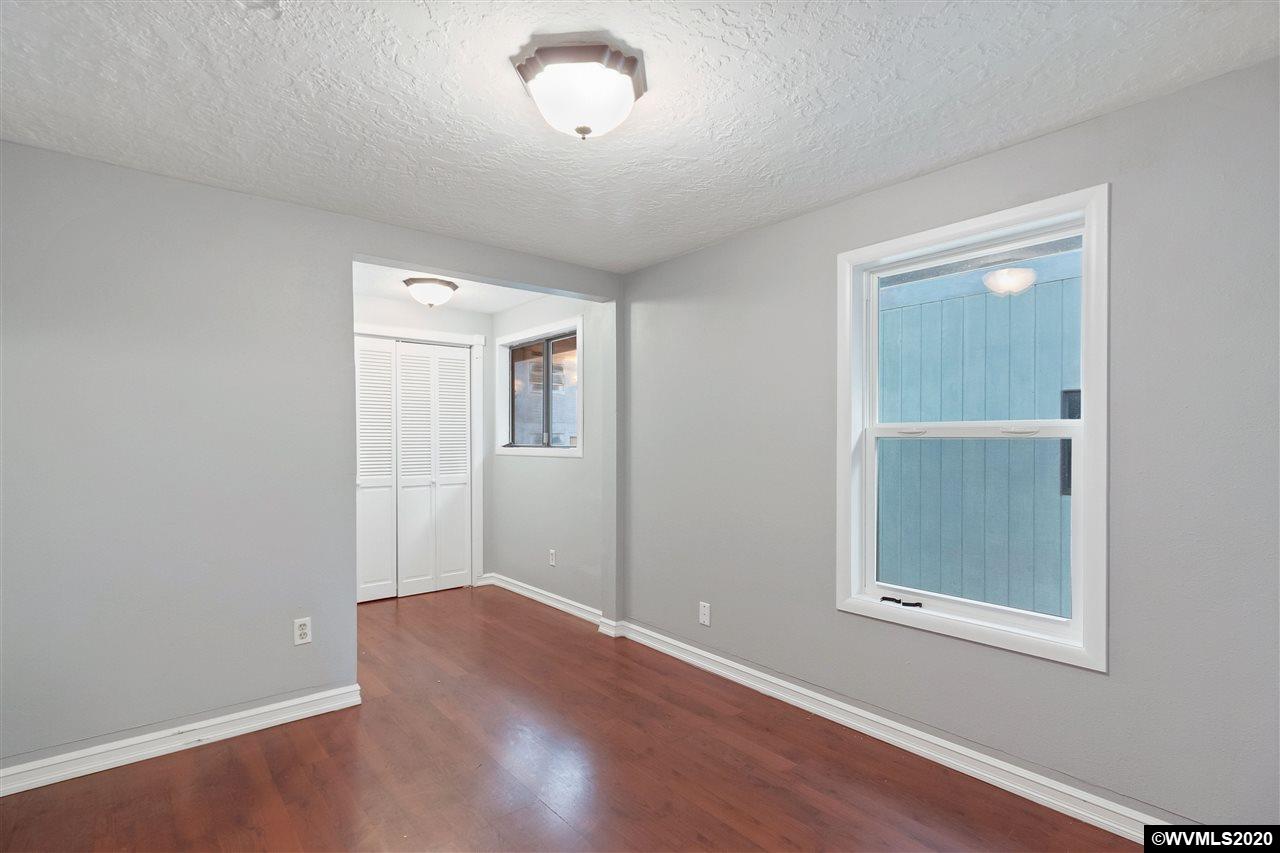 6691 Macleay Road Southeast Salem, OR 97317 - Photo 21 of 38 Gallery Image 21