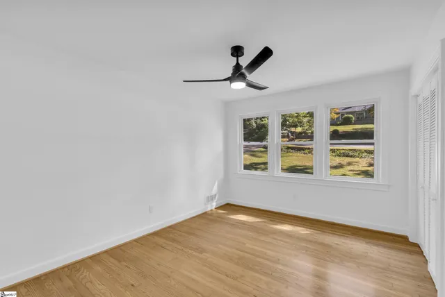 $520,000 | 211 Bradley Boulevard, Greenville, SC 29609