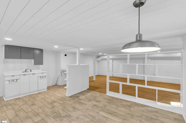 $520,000 | 211 Bradley Boulevard, Greenville, SC 29609