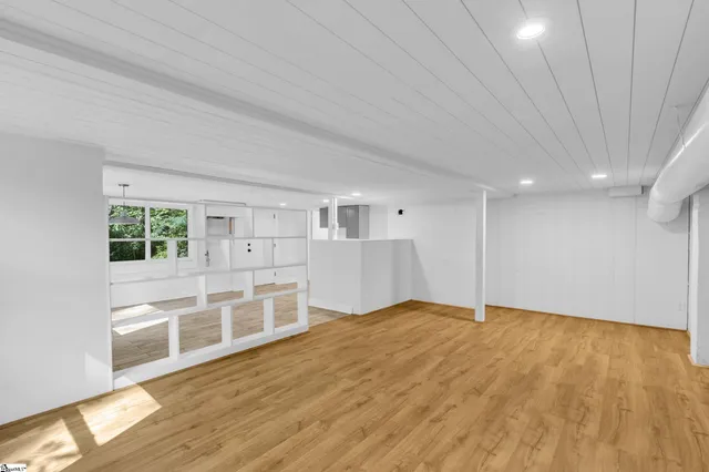 $520,000 | 211 Bradley Boulevard, Greenville, SC 29609