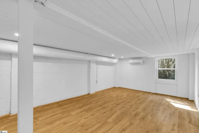 $520,000 | 211 Bradley Boulevard, Greenville, SC 29609