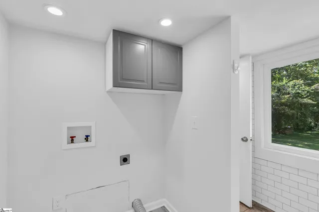 $520,000 | 211 Bradley Boulevard, Greenville, SC 29609