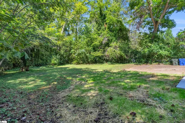 $520,000 | 211 Bradley Boulevard, Greenville, SC 29609