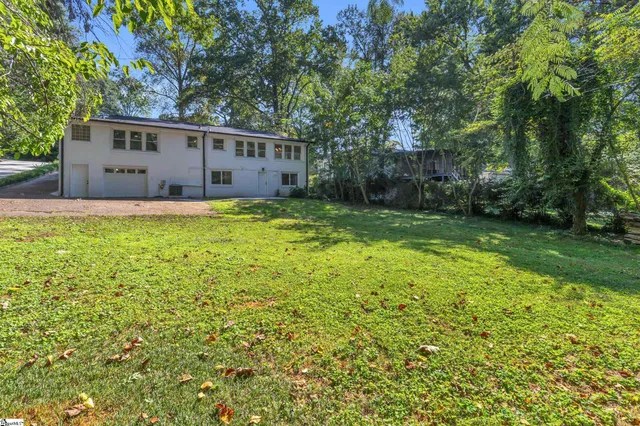 $520,000 | 211 Bradley Boulevard, Greenville, SC 29609