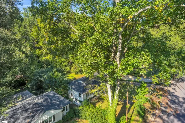 $520,000 | 211 Bradley Boulevard, Greenville, SC 29609