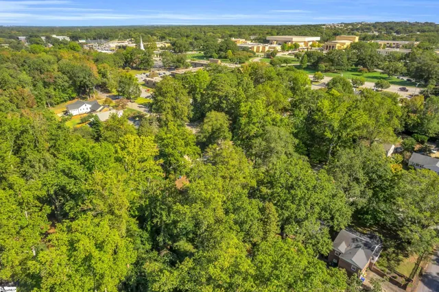 $520,000 | 211 Bradley Boulevard, Greenville, SC 29609