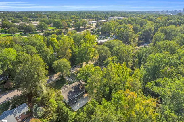 $520,000 | 211 Bradley Boulevard, Greenville, SC 29609