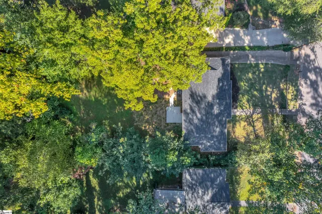 $520,000 | 211 Bradley Boulevard, Greenville, SC 29609