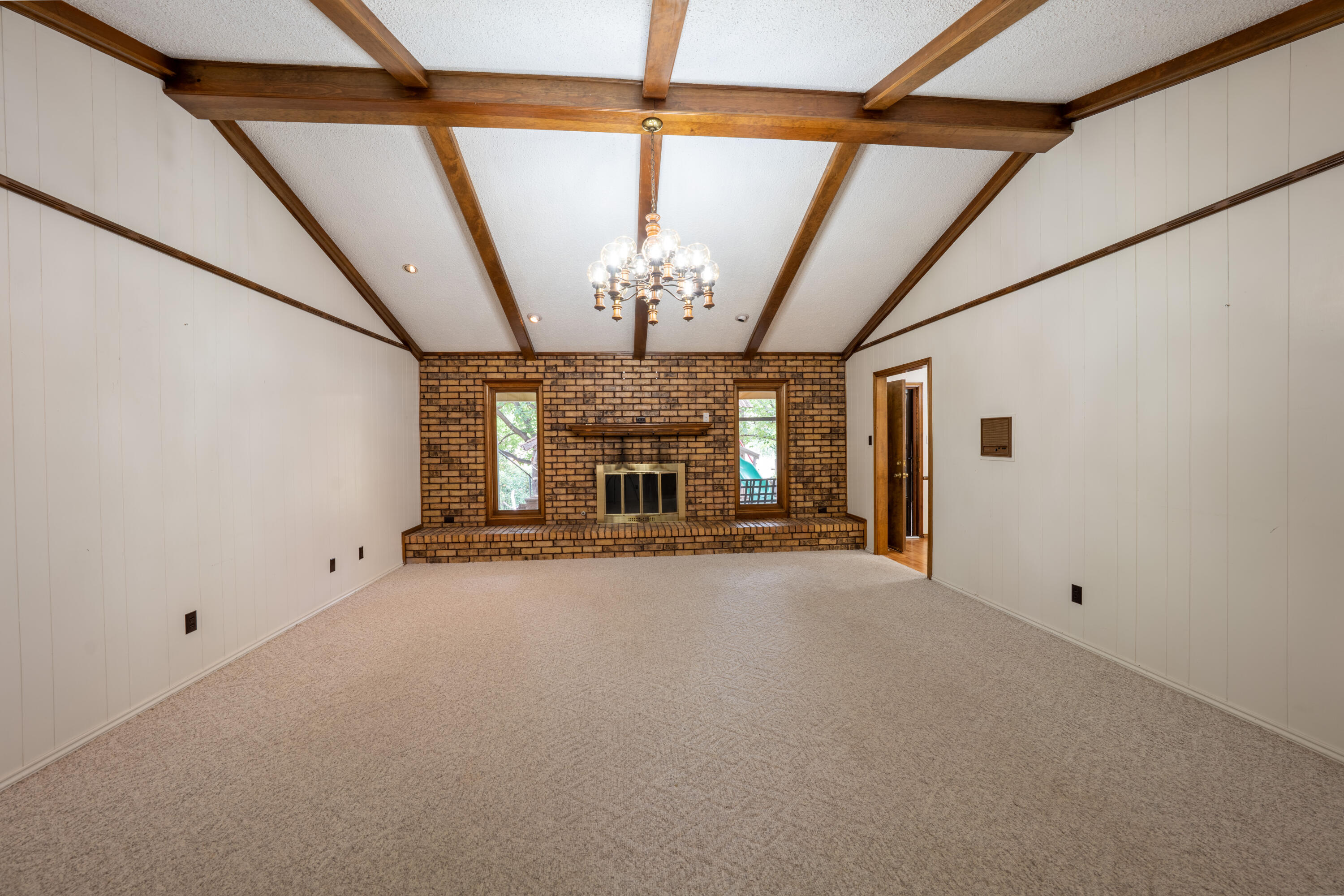 21 East Brookhollow Ransom Canyon, TX 79366 - Photo 12 of 68 21 E Brookhollow-13