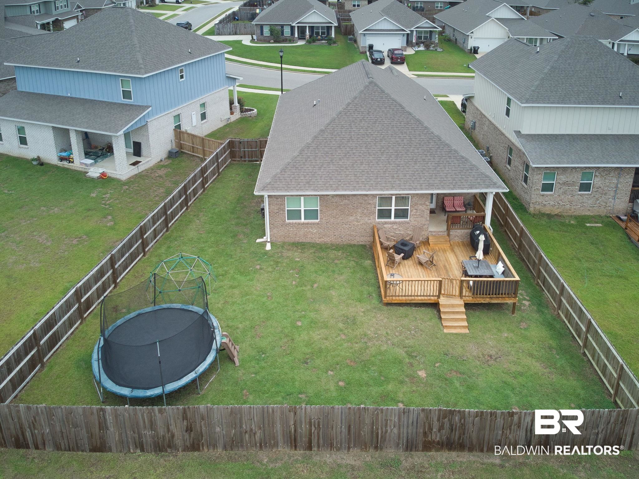 31601 Memphis Loop Daphne, AL 36527 - Photo 36 of 50
