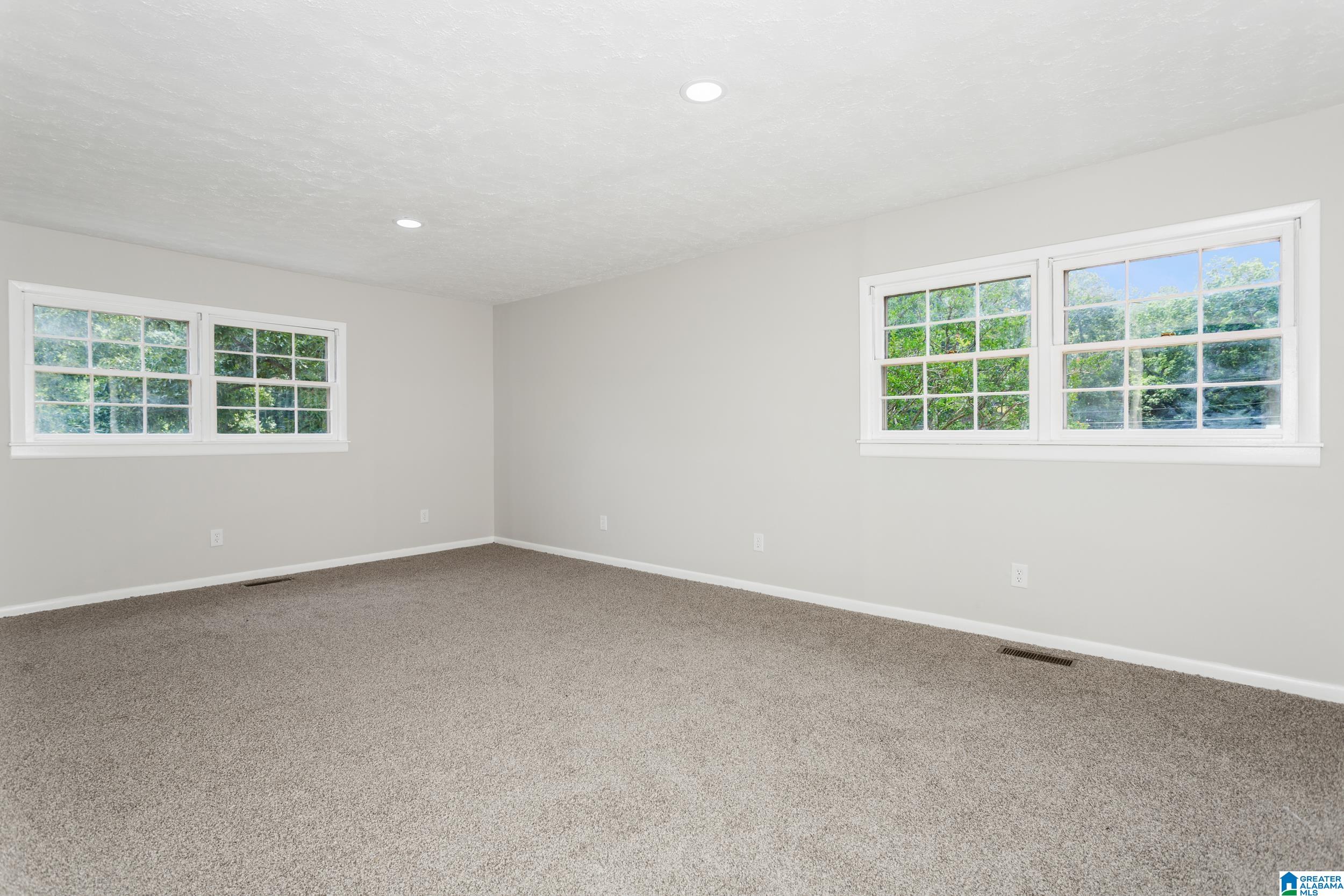 5104 N Road Anniston, AL 36206 - Photo 15 of 37