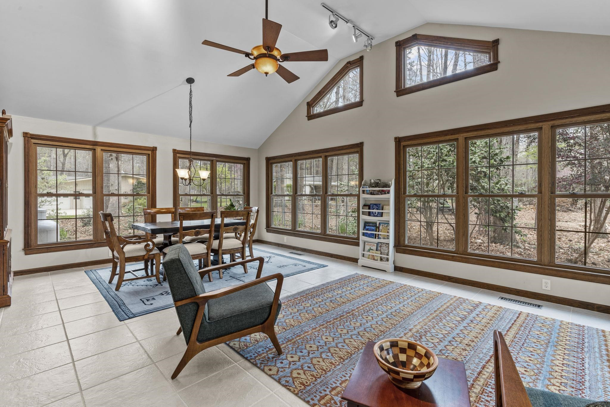 5309 Amsterdam Place Raleigh, NC 27606 - Photo 15 of 36 Photo 15
