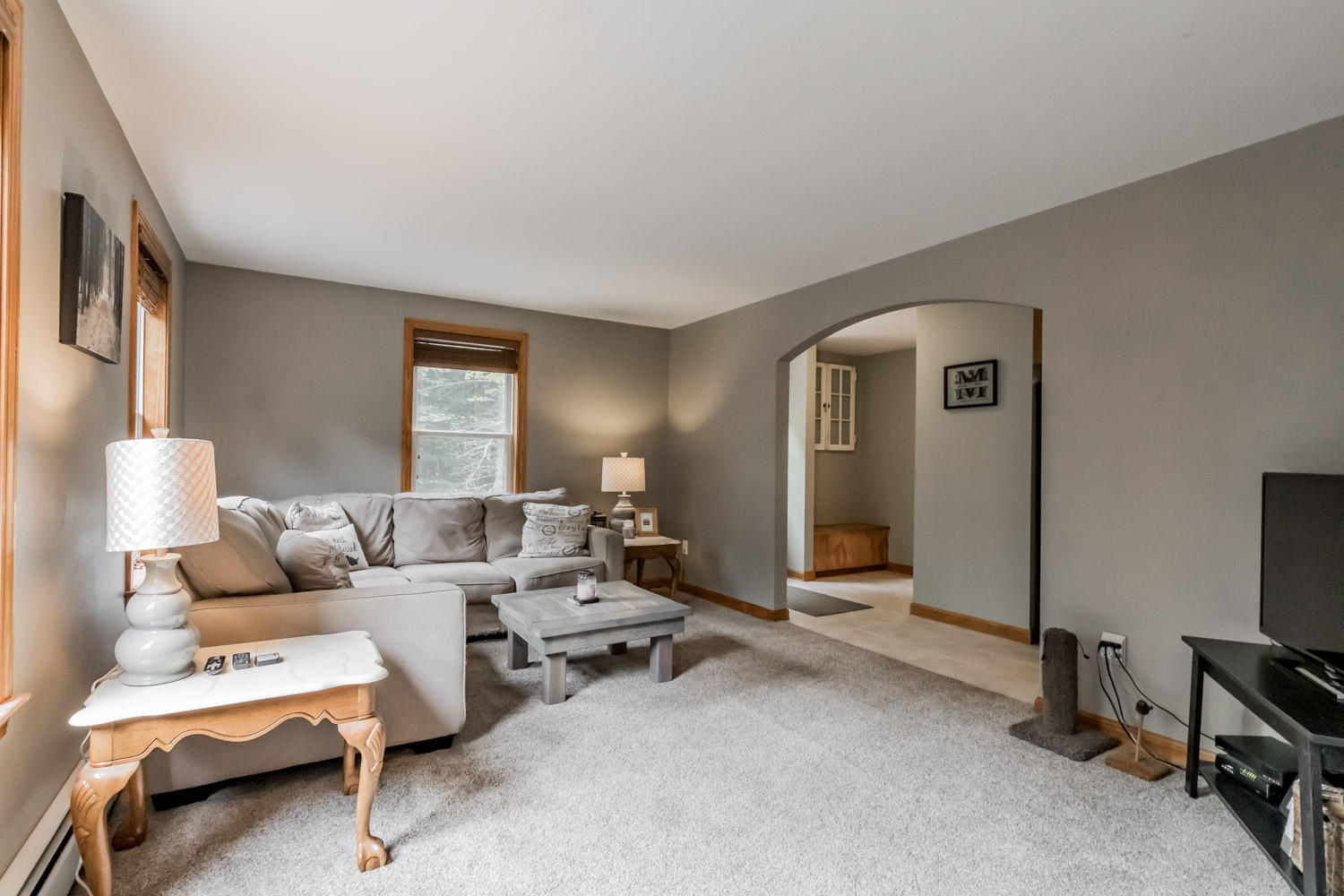 65 Thyngs Mill Road North Waterboro, ME 04061 - Photo 17 of 35 20190926-81034